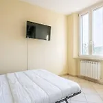 -Villa Emily- Parking, Garden & Wi-Fi