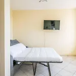 -Villa Emily- Parking, Garden & Wi-Fi