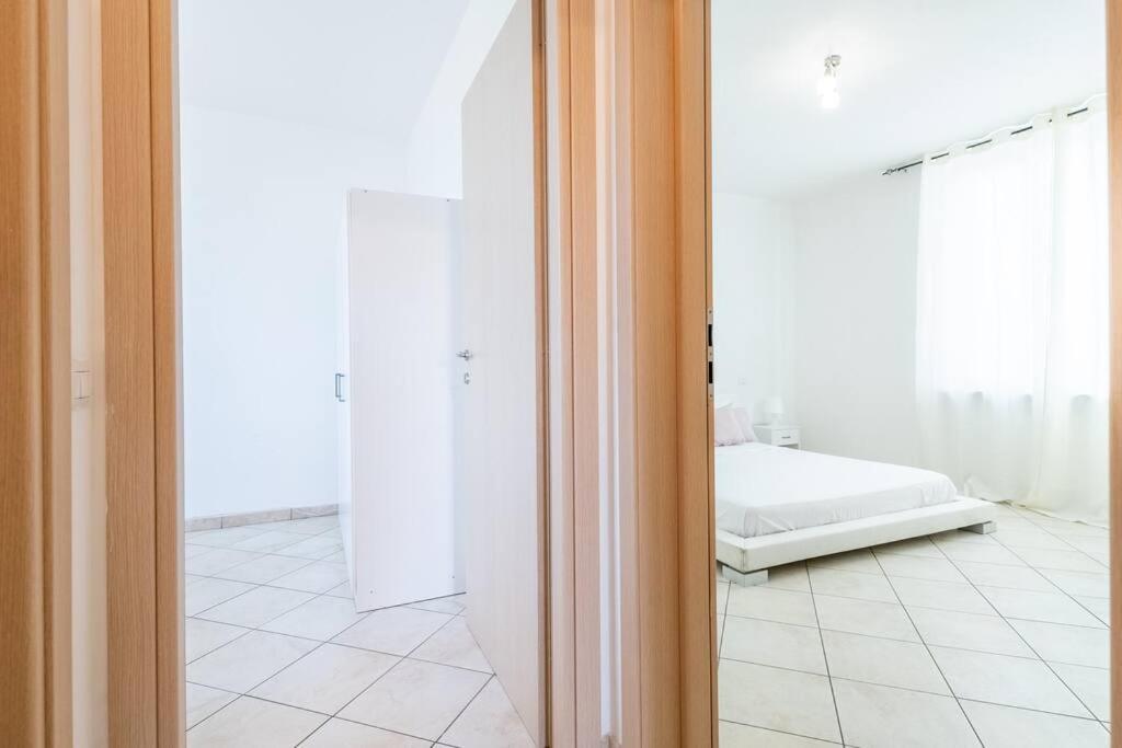 -villa Emily- Parking, Garden & Wi-fi * Pisa
